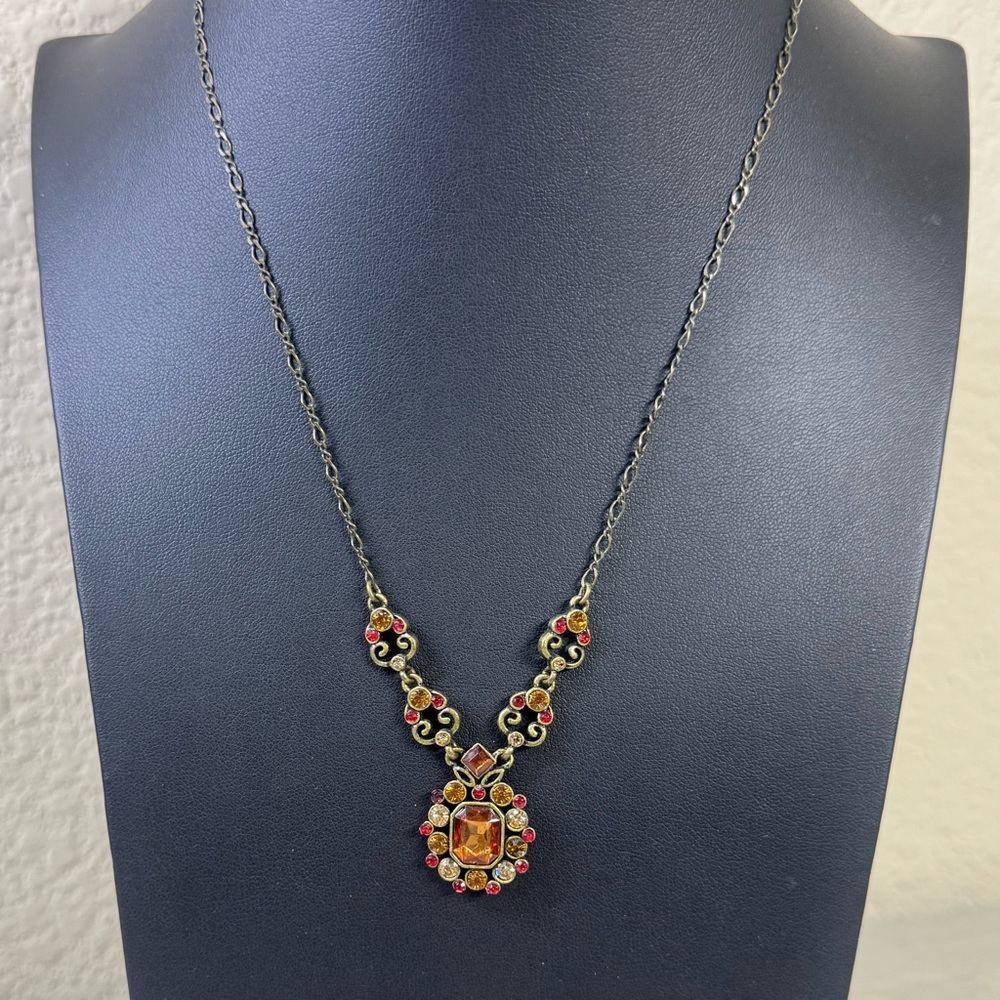 SOLD OUT - Picture 2 of 3